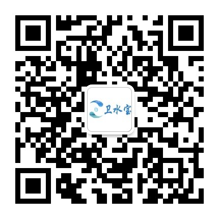 加微信好友
