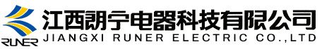 濟(jì)寧三泰和游艇制造有限公司